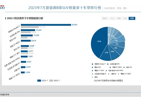 业绩韧性持续验证关注估值修复机会