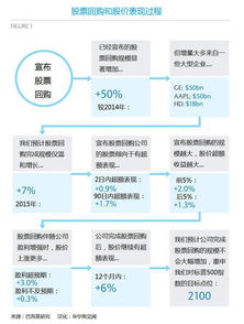 亿级流量助推1600款车型 今日头条带你逛成都车展